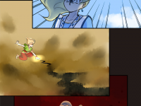 Превью выпуска №14