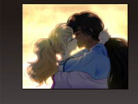 Превью выпуска №15