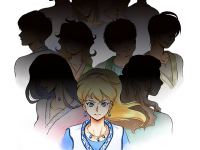 Превью выпуска №16