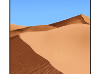 Превью выпуска №17