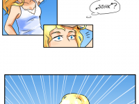 Превью выпуска №22