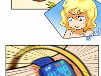 Превью выпуска №24