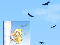 Превью выпуска №26