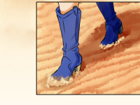 Превью выпуска №27