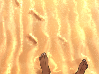 Превью выпуска №28