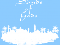 Превью выпуска №29