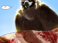 Превью выпуска №31