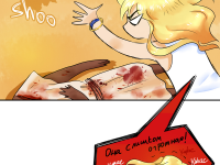 Превью выпуска №32