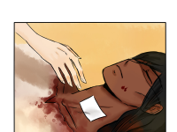 Превью выпуска №35