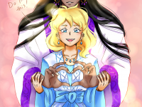 Превью выпуска №37