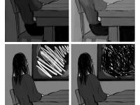 Превью выпуска №54