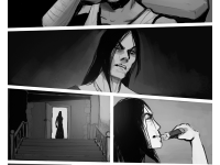 Превью выпуска №57