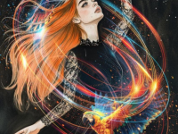 Превью выпуска №501