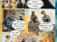 Превью выпуска №507