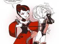 Превью выпуска №23