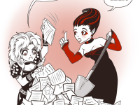 Превью выпуска №24