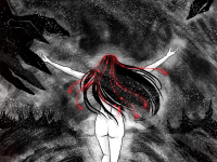 Превью выпуска №1