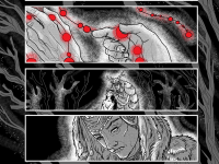 Превью выпуска №2