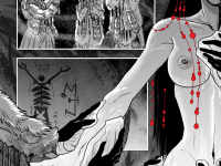 Превью выпуска №3