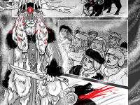 Превью выпуска №4