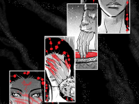 Превью выпуска №5