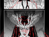 Превью выпуска №6