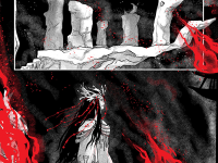 Превью выпуска №7