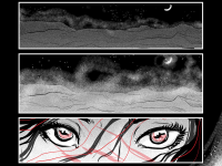 Превью выпуска №10