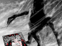 Превью выпуска №11