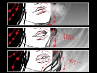 Превью выпуска №12