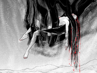 Превью выпуска №13