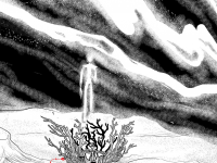 Превью выпуска №14