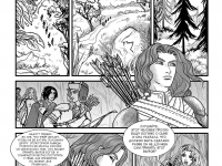 Превью выпуска №2