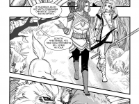 Превью выпуска №3