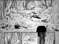 Превью выпуска №4