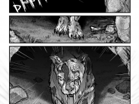 Превью выпуска №10