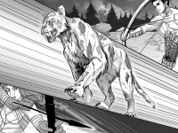 Превью выпуска №11