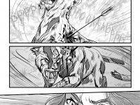 Превью выпуска №12