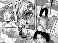 Превью выпуска №13