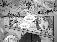 Превью выпуска №14