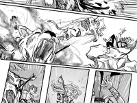 Превью выпуска №16