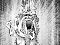 Превью выпуска №17