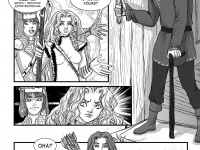 Превью выпуска №21