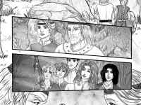 Превью выпуска №26