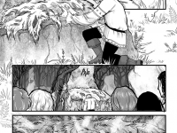 Превью выпуска №27