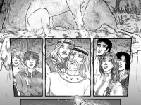 Превью выпуска №28