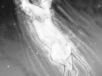 Превью выпуска №29