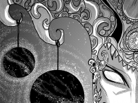 Превью выпуска №1