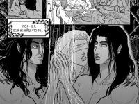 Превью выпуска №3