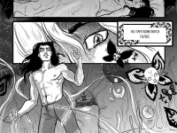 Превью выпуска №4